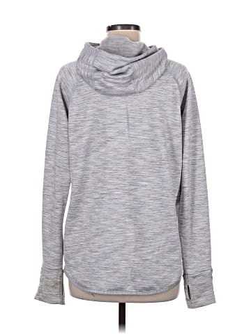 Gap Fit Sweatshirt (view 2)