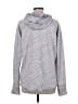 Gap Fit Gray Sweatshirt Size M - photo 2