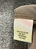 Apt. 9 100% Polyester Tan Casual Dress Size S - photo 8
