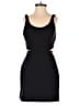Outdoor Voices Black Romper Size S - photo 1