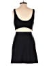 Outdoor Voices Black Romper Size S - photo 2