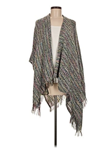 Do Everything in Love Kimono (view 1)