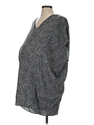 NOM Kimono (view 1)