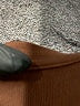 Unbranded Brown Bodysuit Size L - photo 3