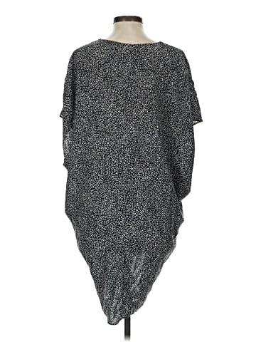 NOM Kimono (view 2)