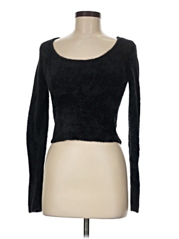 Aeropostale Cardigan (view 1)