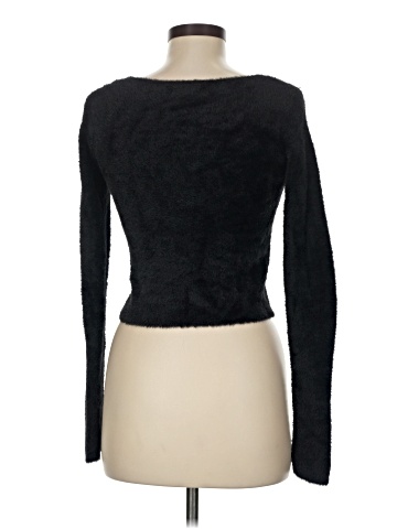Aeropostale Cardigan (view 2)
