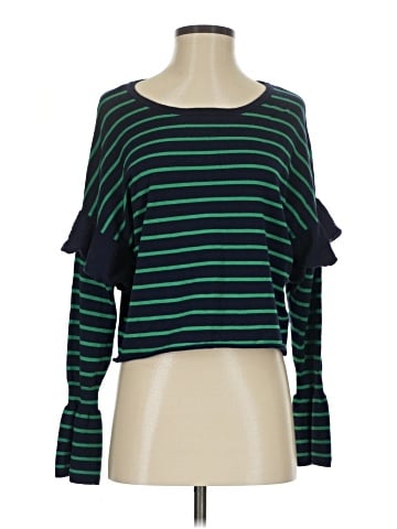 Love By Design Cardigan (view 1)