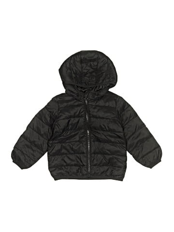 H&M Snow Jacket (view 1)