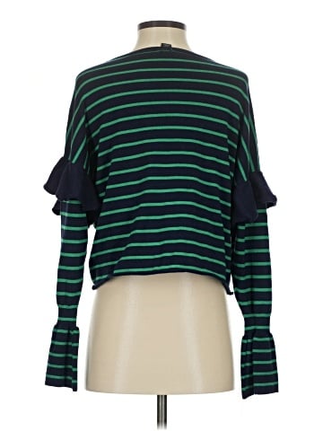 Love By Design Cardigan (view 2)