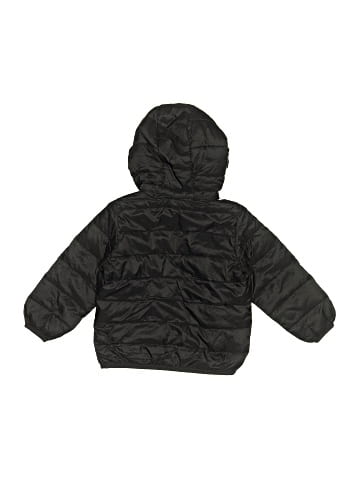 H&M Snow Jacket (view 2)