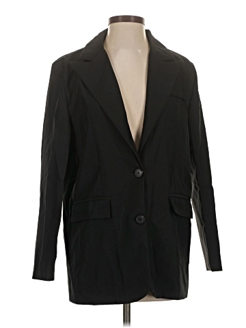 Assorted Brands Blazer (view 1)