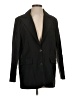 Assorted Brands Black Blazer Size S - photo 1