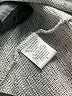 Unbranded Gray Pullover Sweater Size S - photo 7
