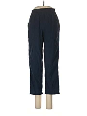 Lululemon Athletica Casual Pants (view 1)