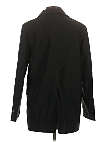 Assorted Brands Blazer (view 2)