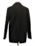 Assorted Brands Black Blazer Size S - photo 2