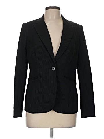 Liz Claiborne Blazer (view 1)