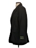 Assorted Brands Black Blazer Size S - photo 5