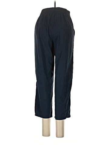 Lululemon Athletica Casual Pants (view 2)