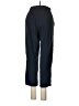 Lululemon Athletica Chevron-herringbone Blue Casual Pants Size 8 (estimated) - photo 2