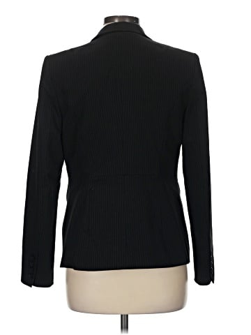 Liz Claiborne Blazer (view 2)