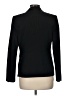 Liz Claiborne Black Blazer Size 6 - photo 2