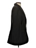 Assorted Brands Black Blazer Size S - photo 4