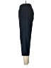 Lululemon Athletica Chevron-herringbone Blue Casual Pants Size 8 (estimated) - photo 5