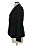 Liz Claiborne Black Blazer Size 6 - photo 5