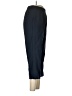 Lululemon Athletica Chevron-herringbone Blue Casual Pants Size 8 (estimated) - photo 4