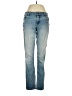 Indigo Stars Blue Jeans Size 6Short - photo 1