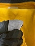 J.Crew Factory Store Yellow Pullover Sweater Size L - photo 8