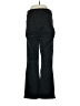 J Brand Black Jeans Size 27 waist - photo 2