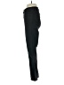 J Brand Black Jeans Size 27 waist - photo 5