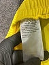 IMAN Yellow Casual Pants Size L (petite) - photo 8