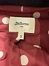 Bellerose Black Blazer Size Lg (3) - photo 6