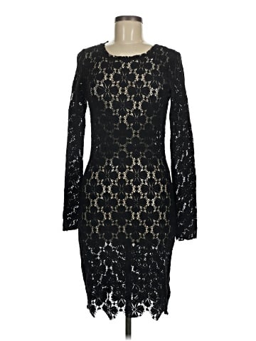 Calvin Rucker Cocktail Dress (view 1)