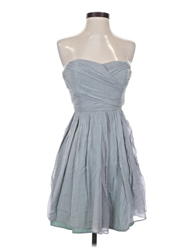 j crew junior bridesmaid dresses Bridesmaid Dresses