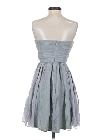 J.Crew Cocktail Dress (view 2)