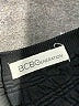 BCBGeneration Black Casual Skirt Size S (estimated) - photo 4