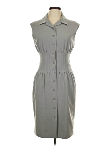 Calvin Klein Casual Dress (view 1)