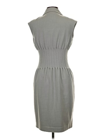 Calvin Klein Casual Dress (view 2)