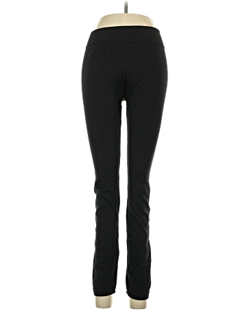 Sociology Active Pants (view 1)