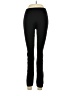 Sociology Black Active Pants Size M - photo 1