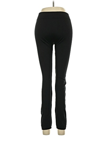 Sociology Active Pants (view 2)