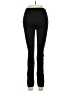 Sociology Black Active Pants Size M - photo 2