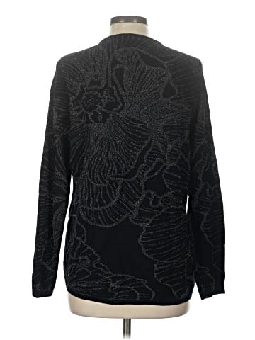 Chico's Pullover Sweater (view 2)