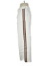 Zara Basic Ivory Casual Pants Size 4 - photo 5