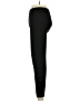 Sociology Black Active Pants Size M - photo 5